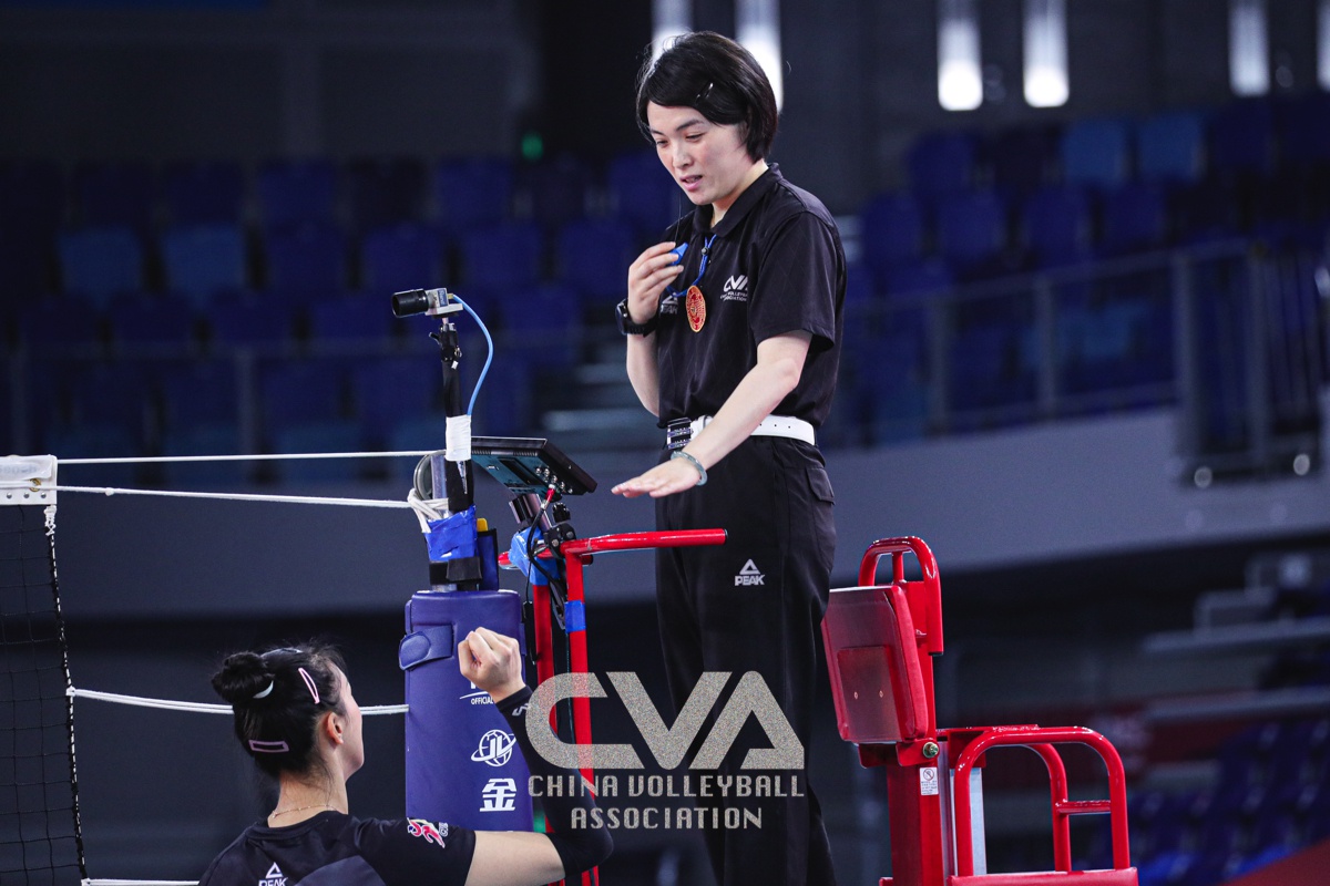 关于S赛战术调整奏效，成功扭转局势的信息