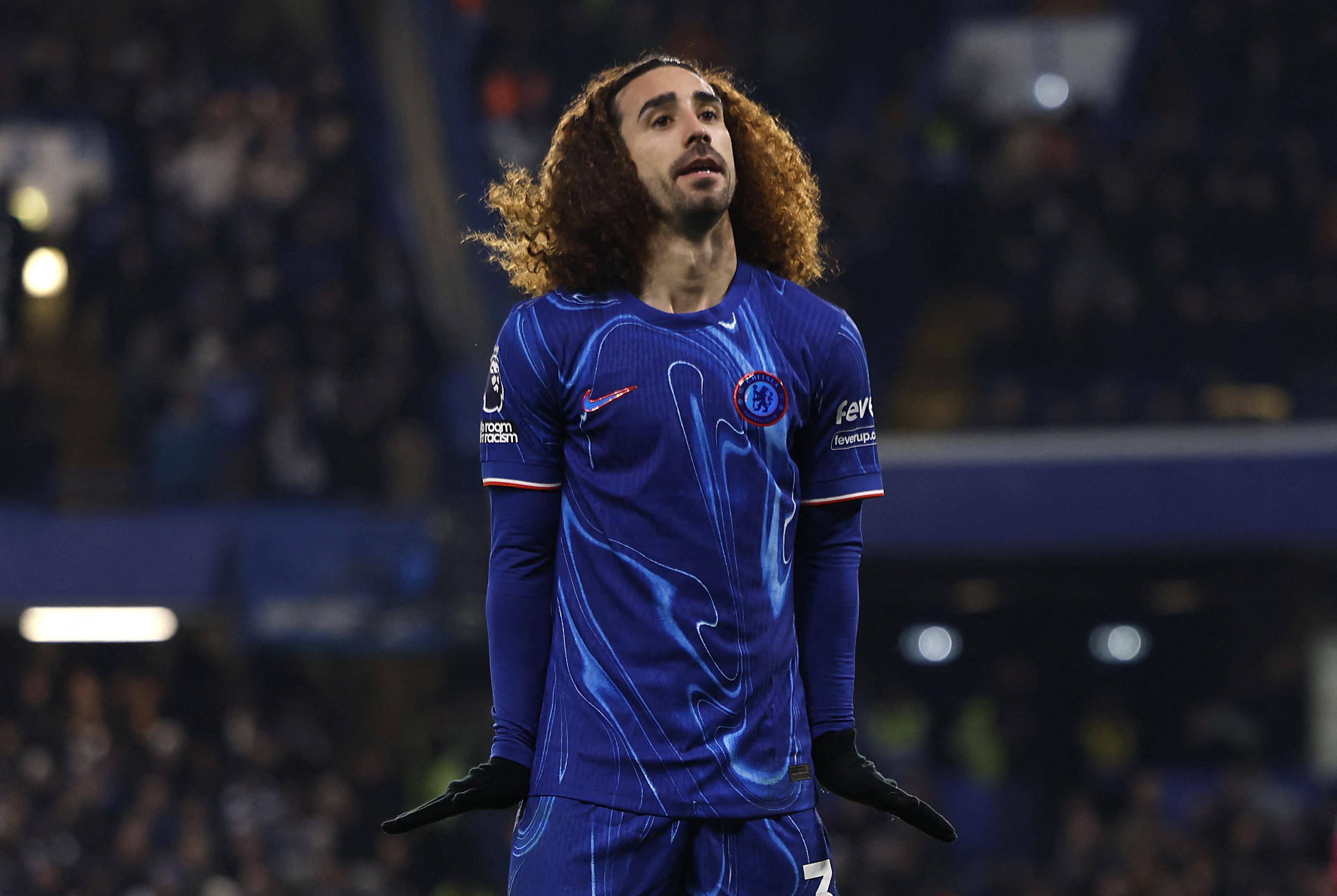 美洲杯赛季收官，冠军榜单揭晓