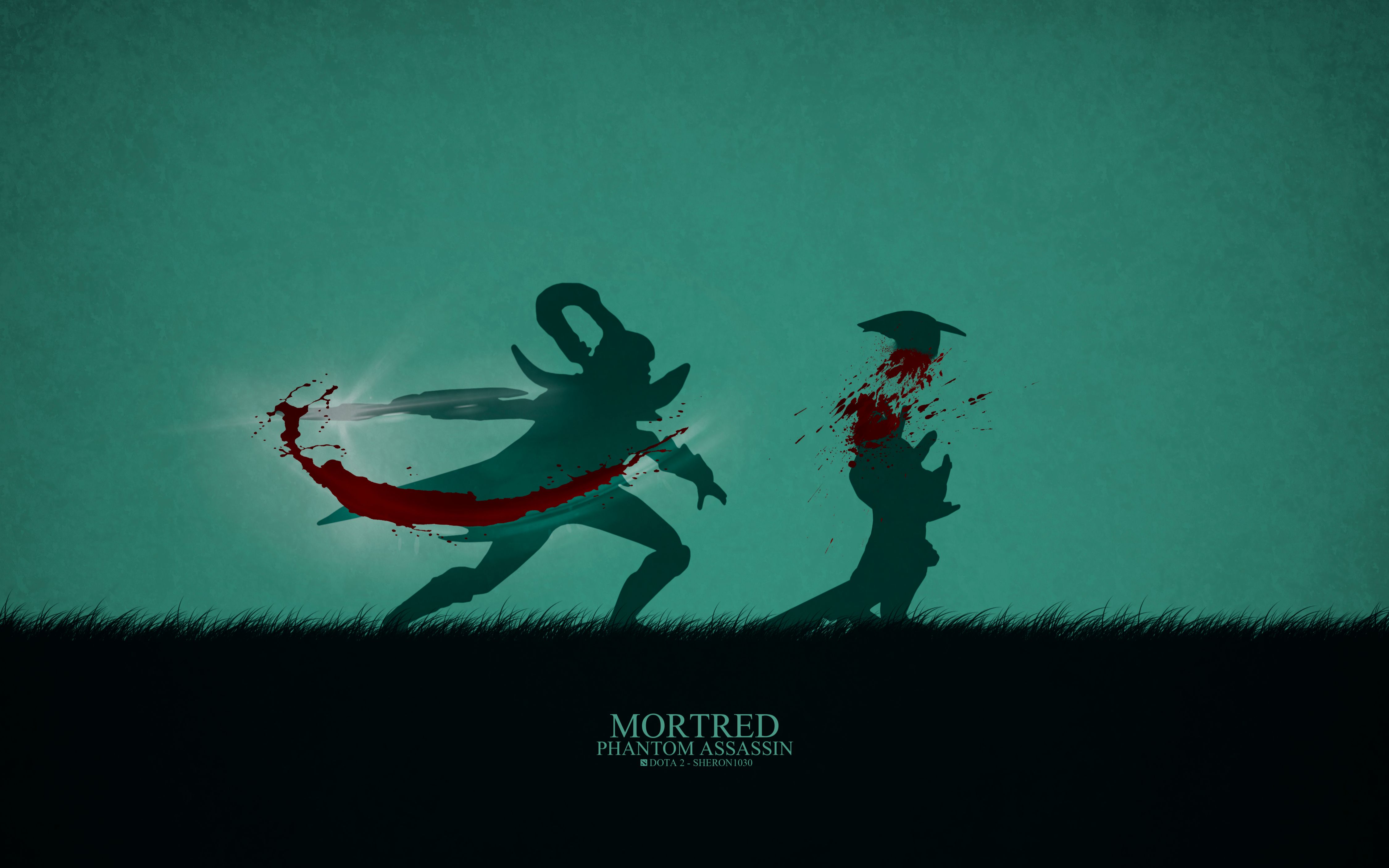 Dota2战术革新取得奇效，引发战术热潮