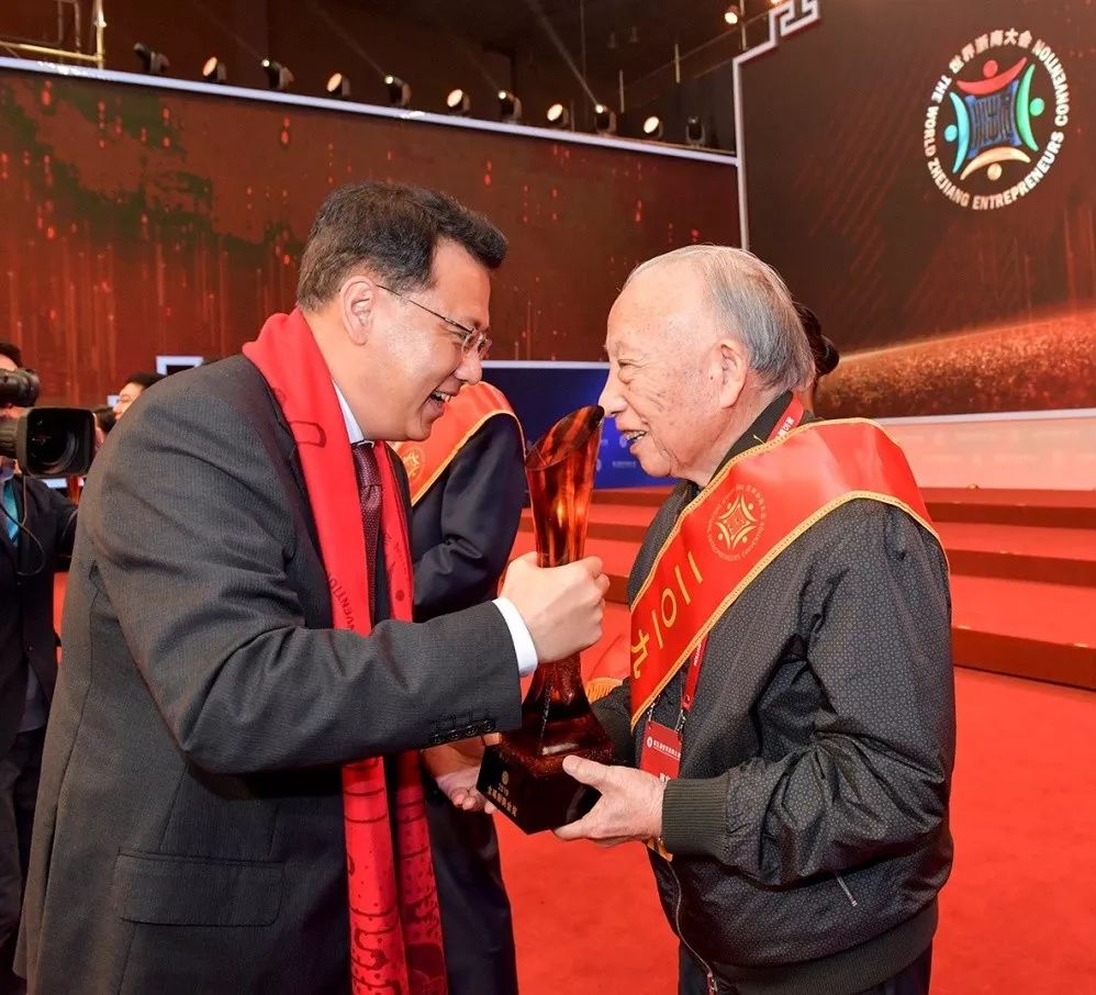 世界聚焦！即时盘口赛事全球收视创新高的简单介绍