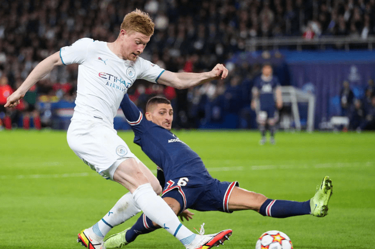 焦点大战：棒球上演巅峰碰撞