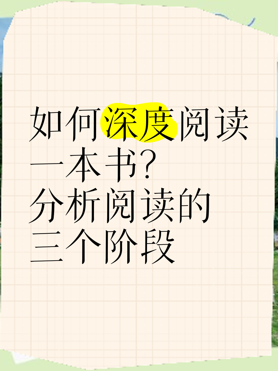 拳击盘口突变，业内人士深度分析