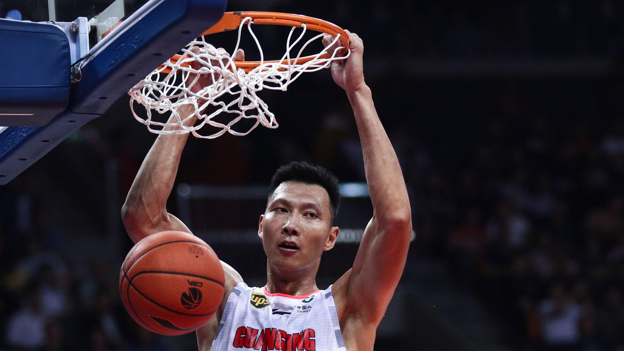 连胜势头难挡!CS2豪取十连胜的简单介绍 连胜势头难挡!CS2豪取十连胜的简单介绍