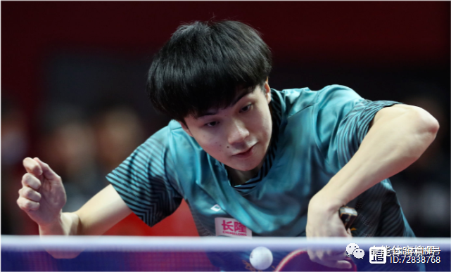 连胜势头难挡!CS2豪取十连胜的简单介绍 连胜势头难挡!CS2豪取十连胜的简单介绍