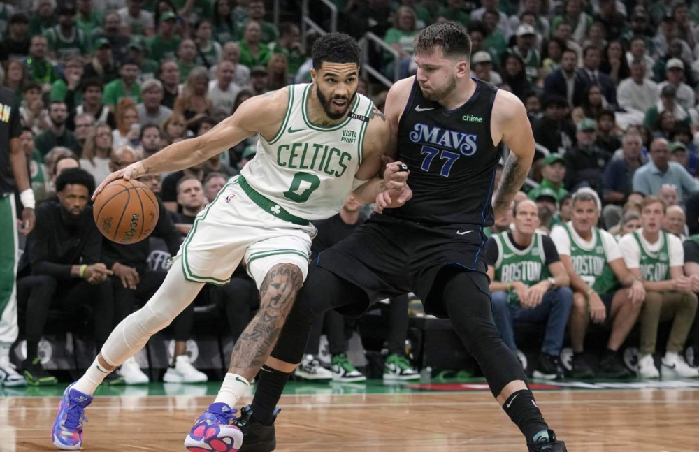 关于终极之夜！比分分析冠军悬念即将揭晓的信息