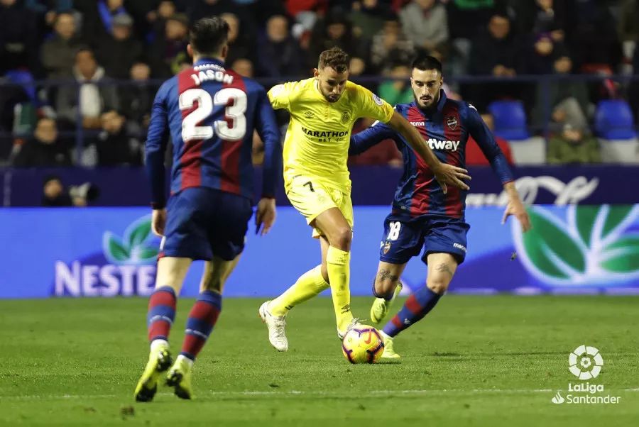 关于终极之夜！比分分析冠军悬念即将揭晓的信息