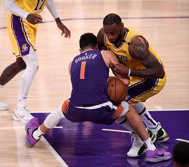 爆冷！Dota2强队意外出局震惊全场的简单介绍