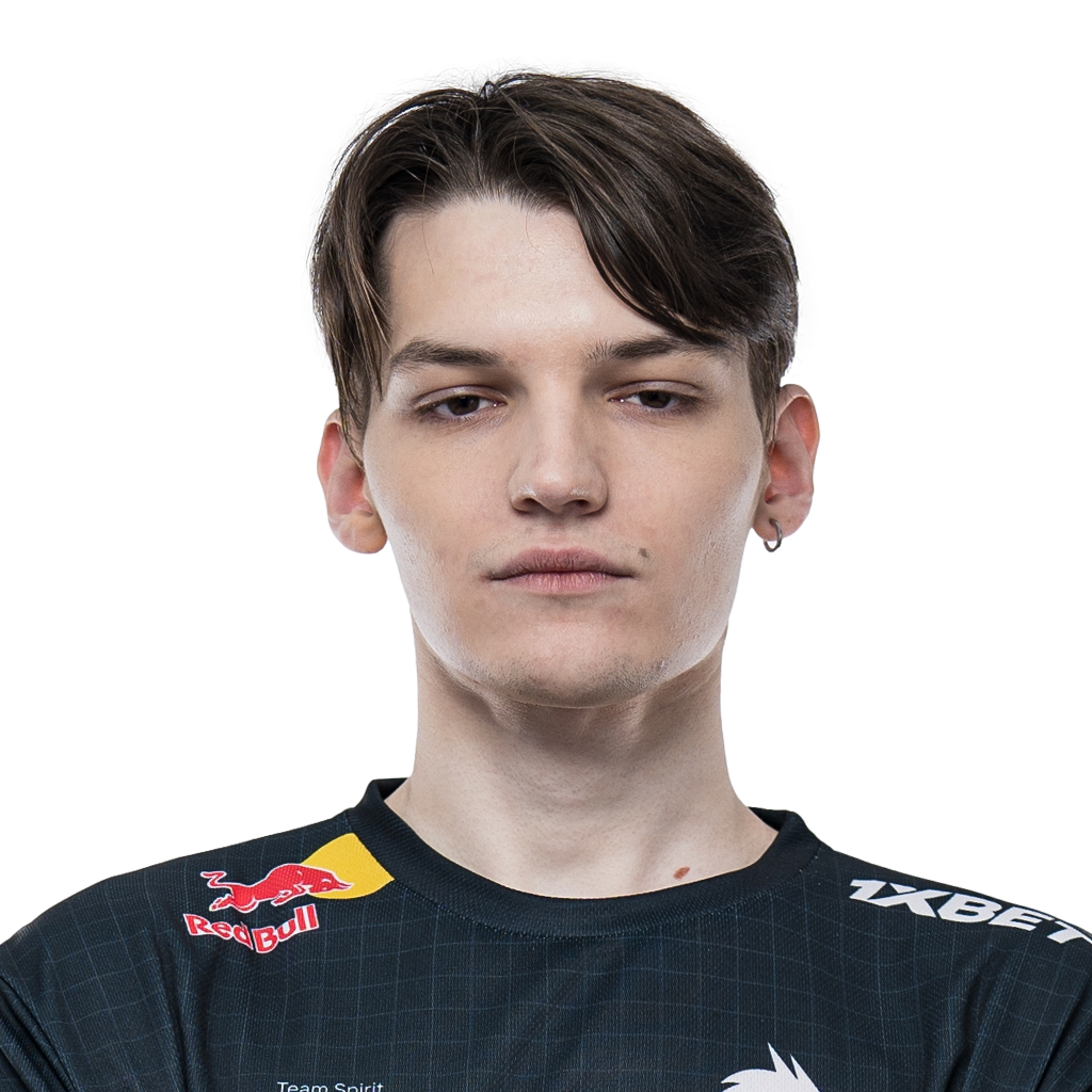 TI国际邀请赛球员突破自我,表现堪称完美 TI国际邀请赛球员突破自我,表现堪称完美