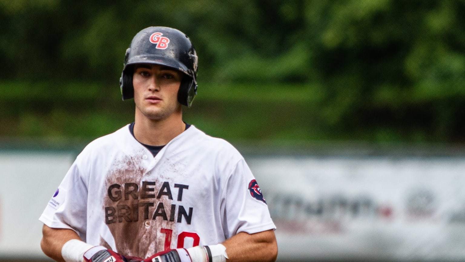 棒球迎来宿敌之战，恩怨再续