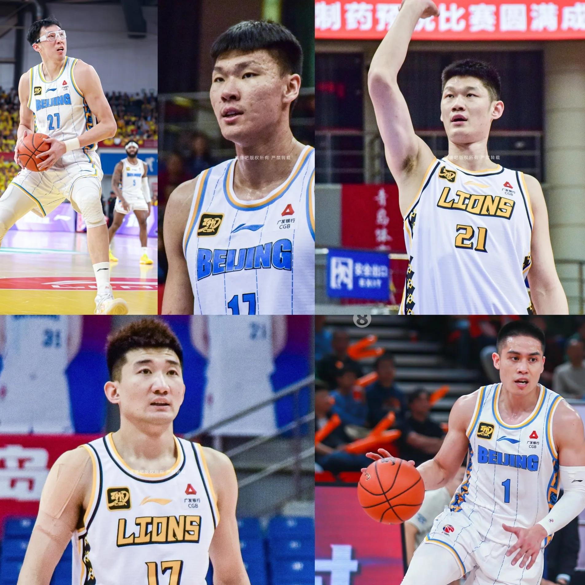 吉林队鏖战天津队，胡金秋点燃赛场的简单介绍