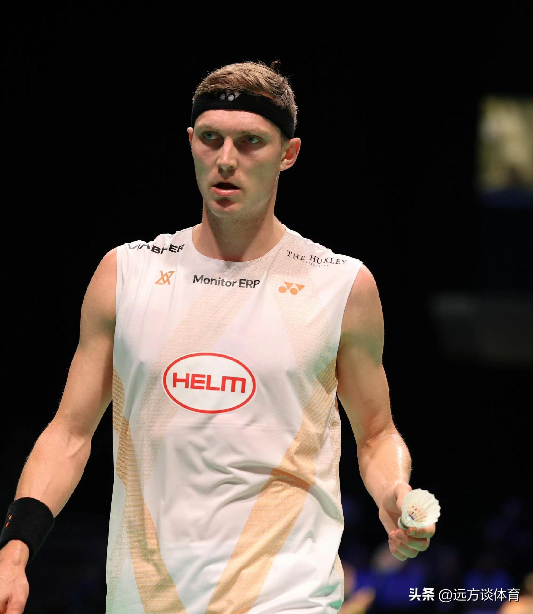 韩国队力克丹麦队，安赛龙高光表现的简单介绍