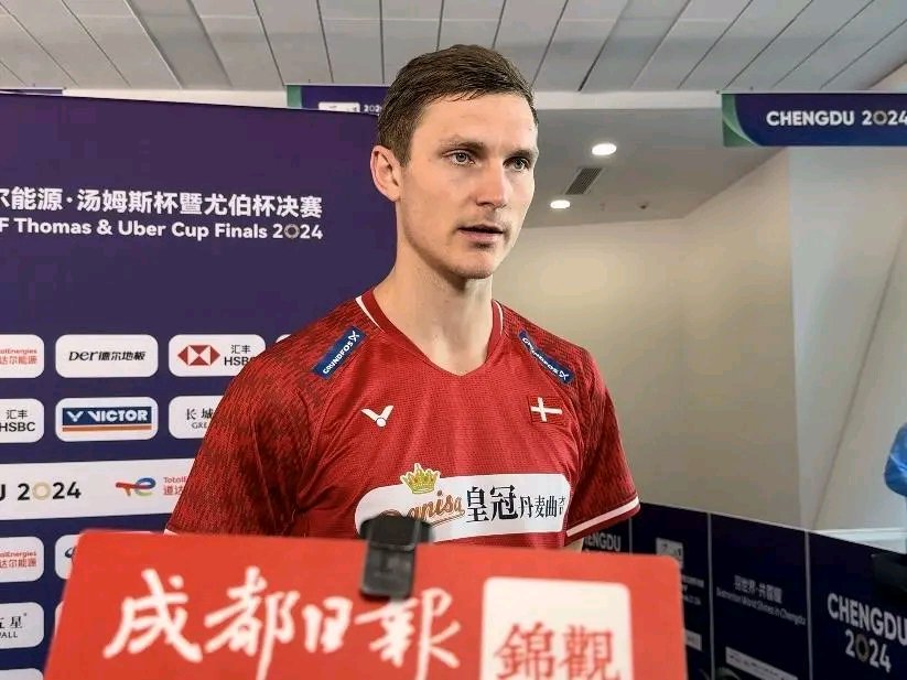 韩国队力克丹麦队，安赛龙高光表现的简单介绍