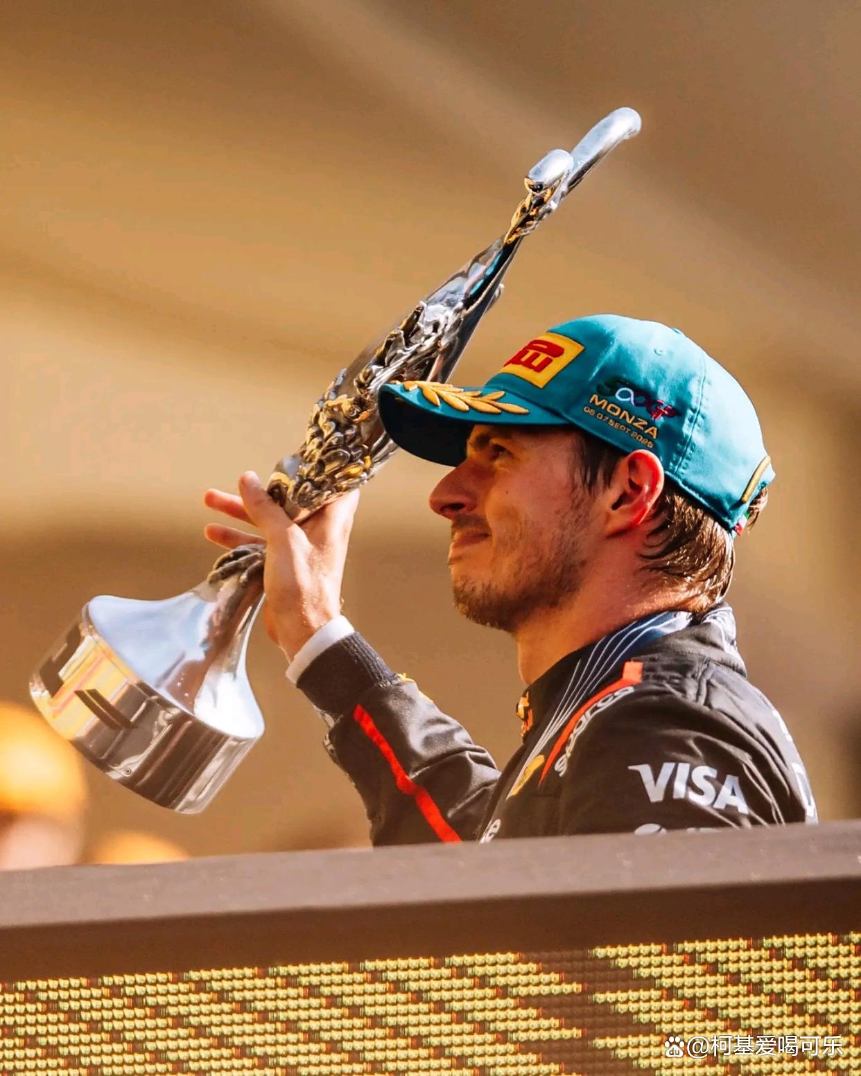 红牛二队逆转索伯车队，诺里斯扛起全队