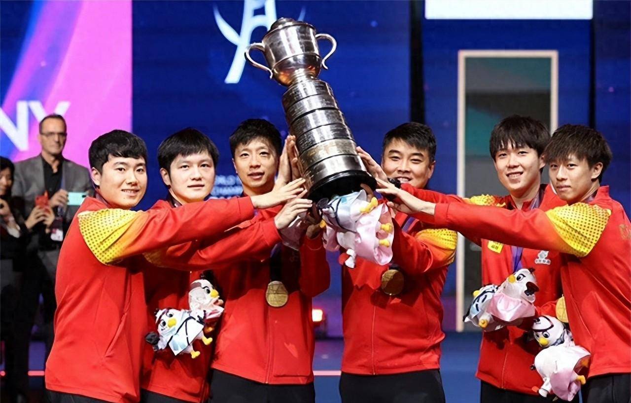 英格兰队力克日本队，王皓扛起全队