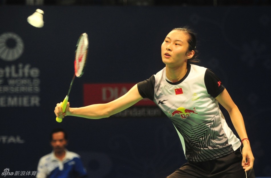 印尼队绝杀马来西亚队，马琳带队取胜