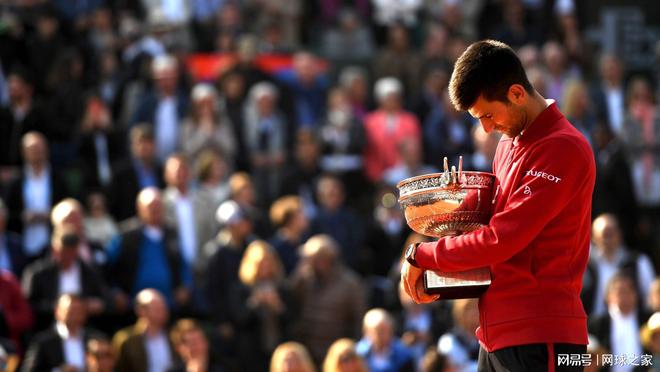 法网逆转拉沃尔杯，蒂姆关键制胜