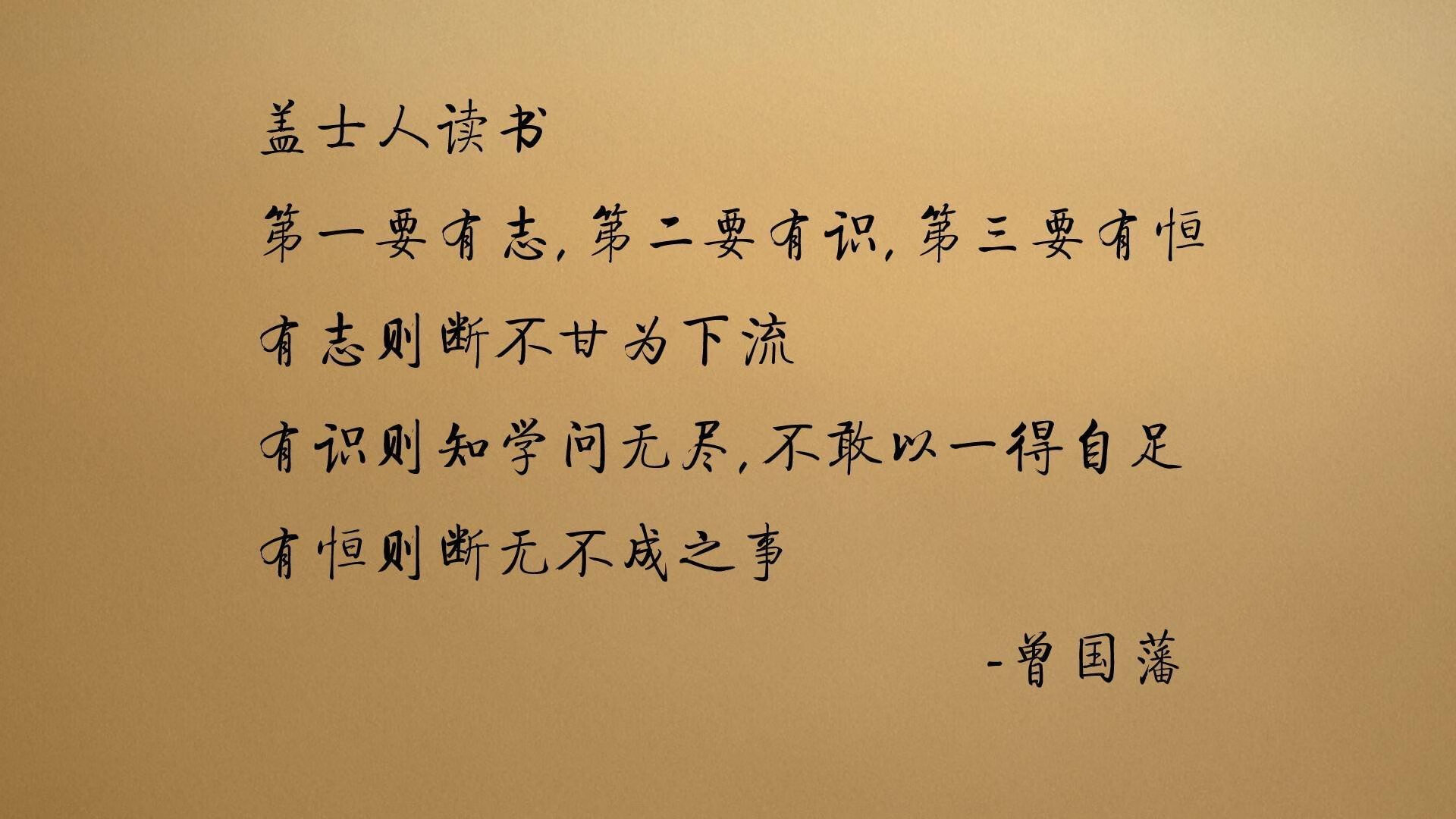 武切维奇一己之力凿穿防线！北京队第三节窒息节奏一波流带走灰熊