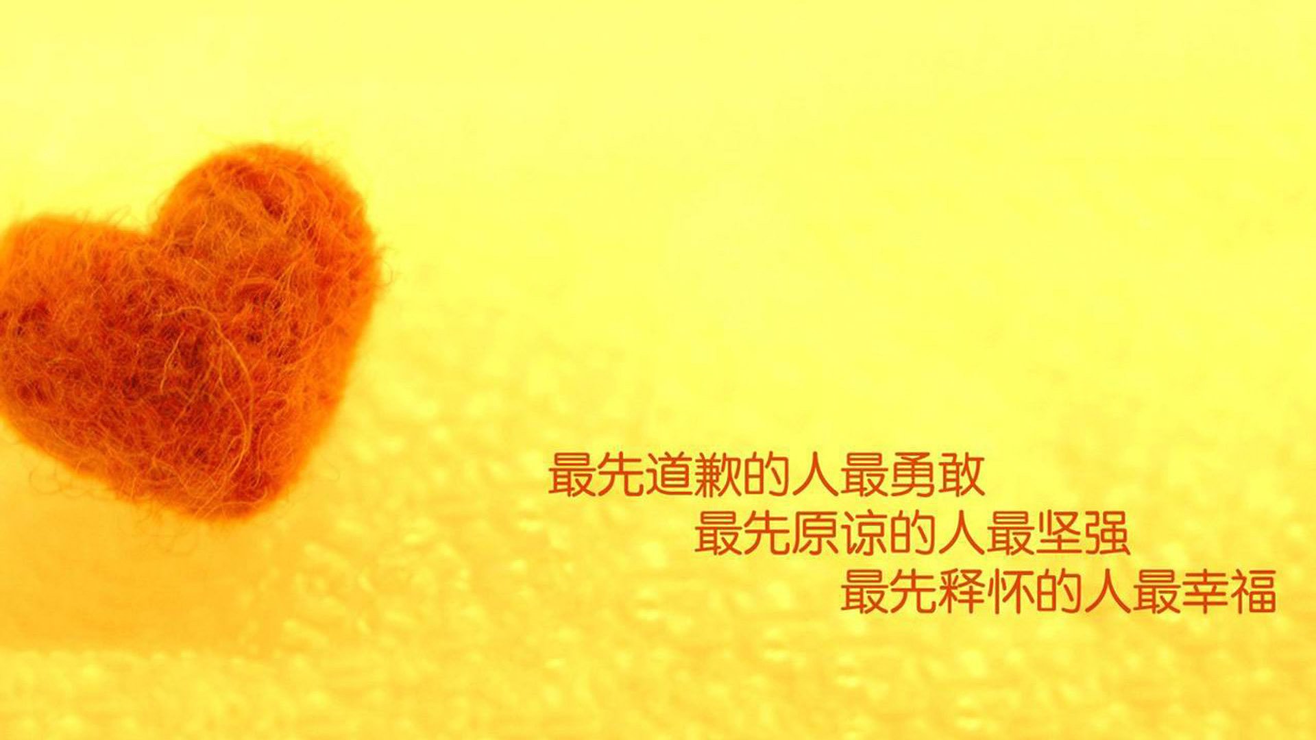 足球战术的平行宇宙，从意甲焦点战到英格兰的南美压制