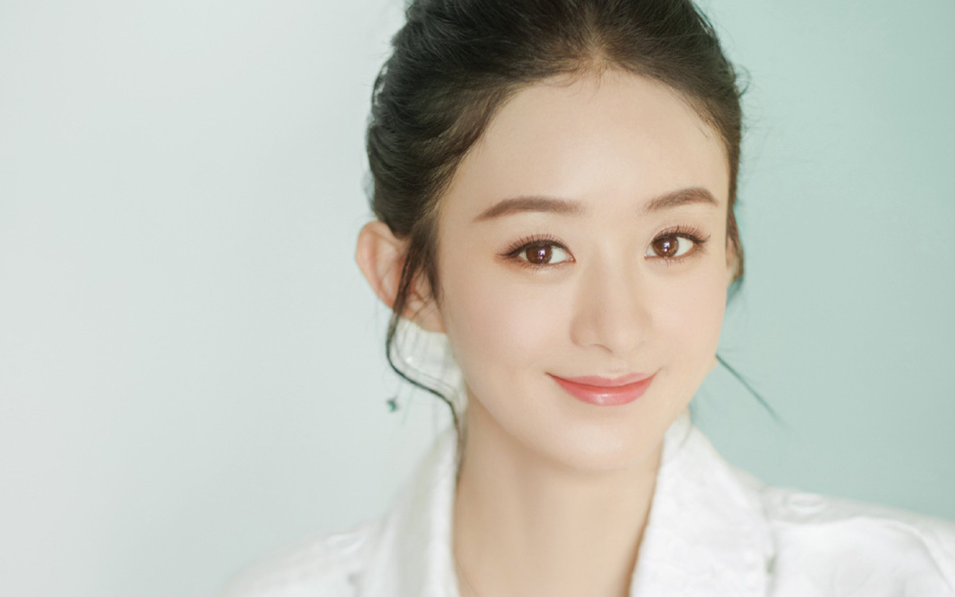 足球战术的平行宇宙，从意甲焦点战到英格兰的南美压制