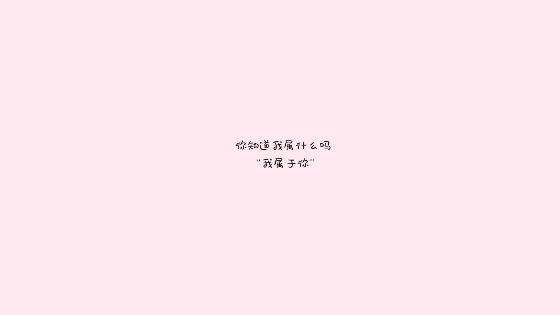 实验室之夜，当詹姆斯在奥运前哨战校准篮球未来