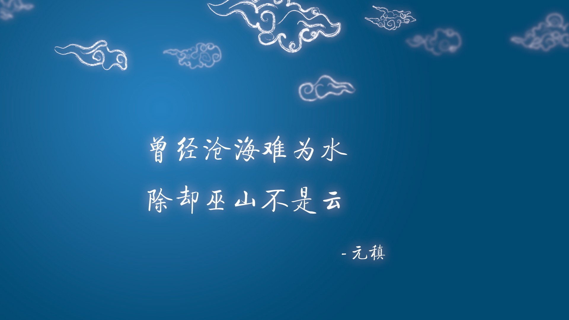 唯一性之战，福克斯爆发引领辽宁队单节拉开快船的跨界传奇