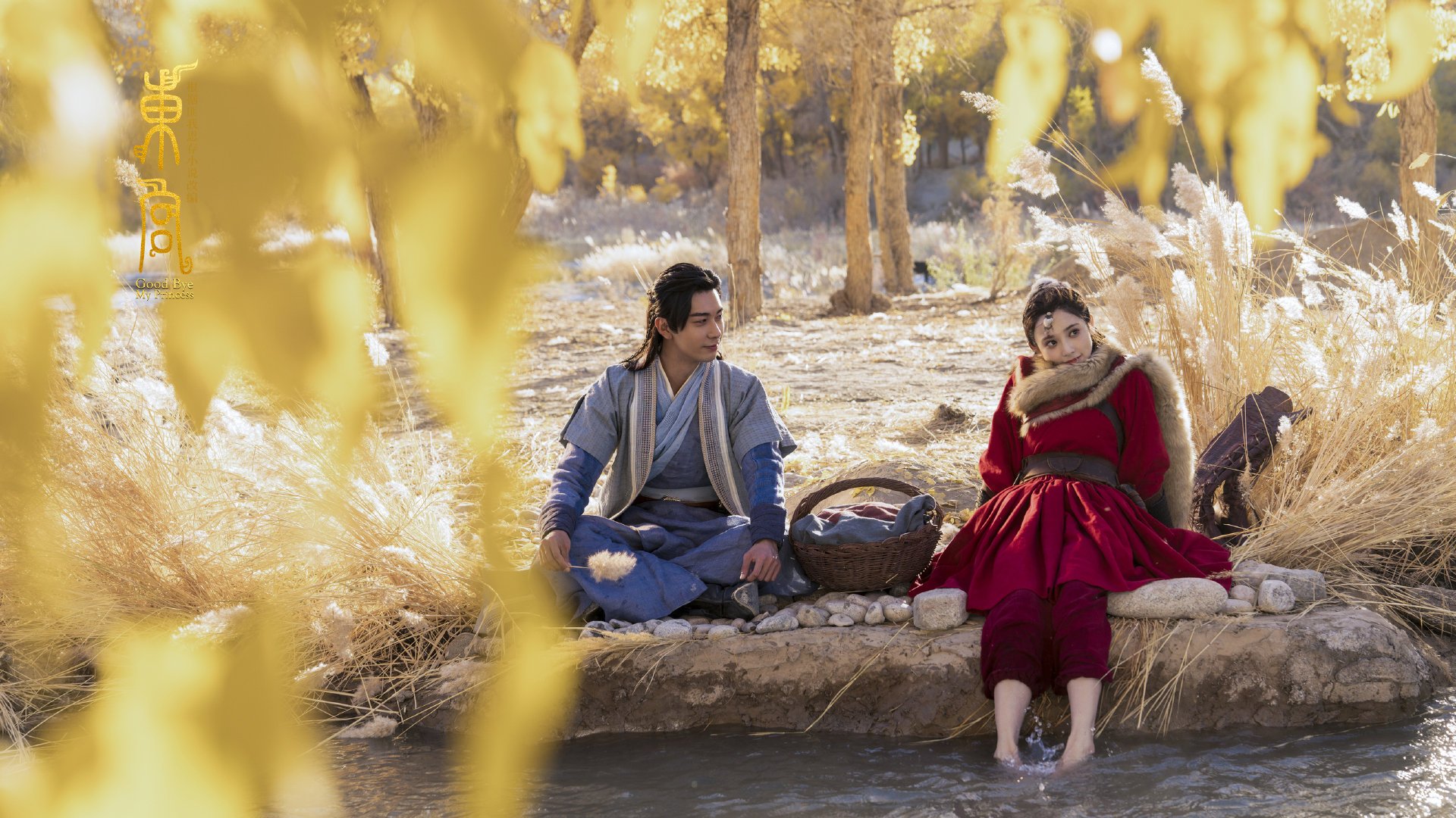 门将梦幻联动?委内瑞拉库尔图瓦式反击一波流击溃卡塔尔