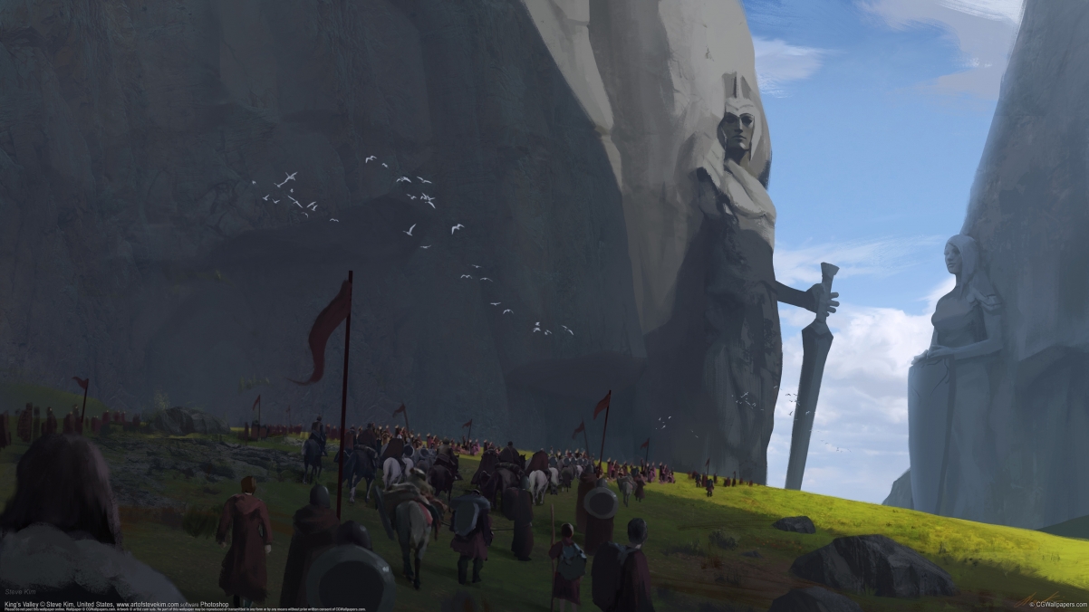 当希腊怪物遇上非洲雄鹰,一场史诗级的抢七争冠战