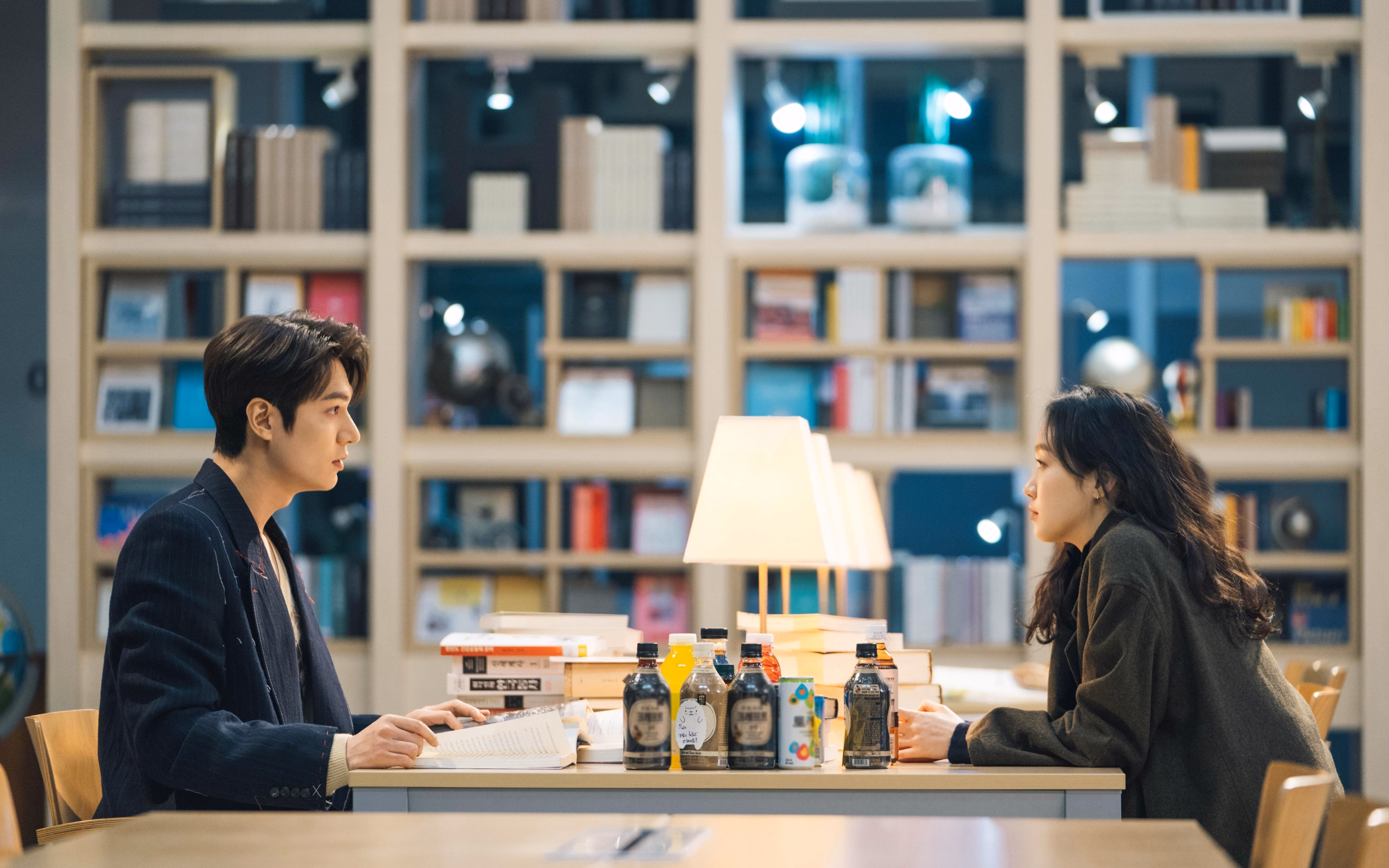 北京铁幕，当欧文成为一道锁链，深圳的进攻为何突然哑火？