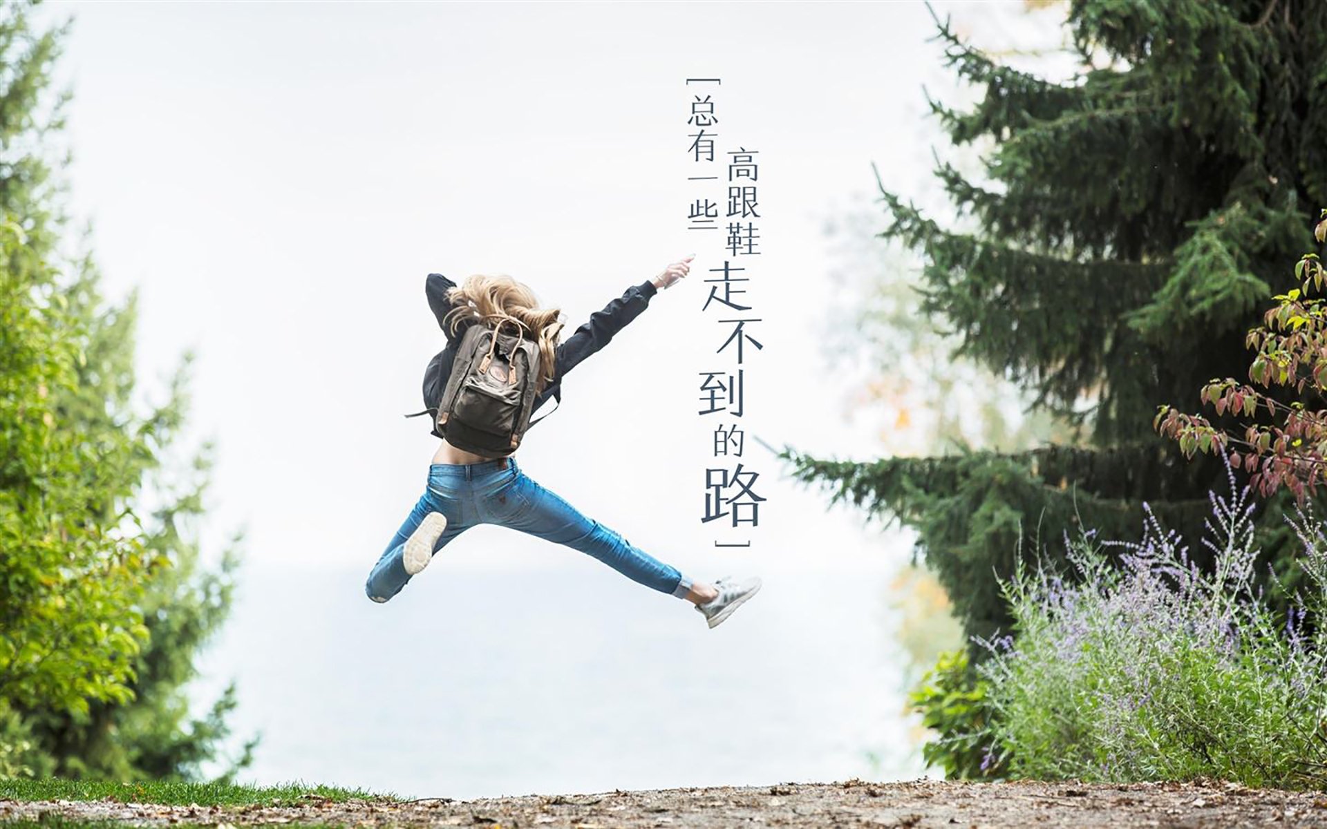 绝境战神!F1年度争冠夜,克莱一人扛起整支车队的山呼海啸