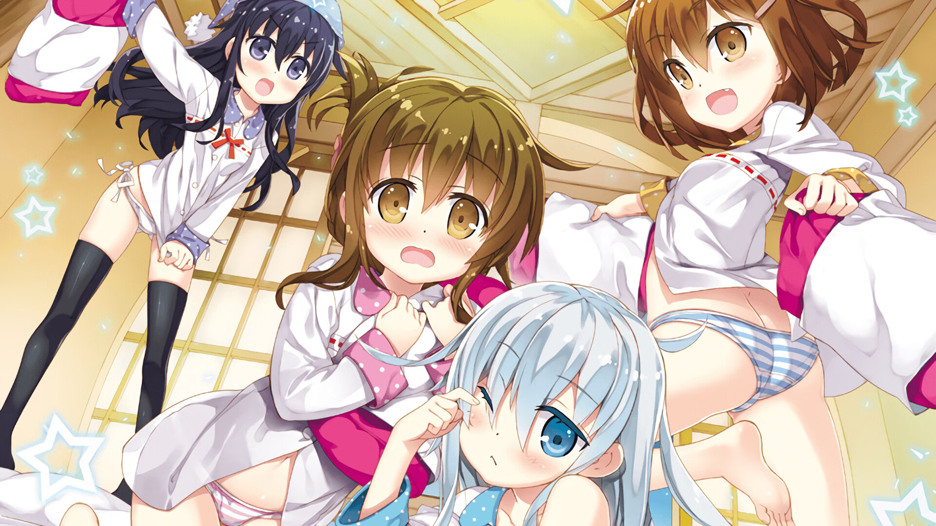 灵光一现！迪马利亚绝杀安哥拉，潘帕斯雄鹰展翅飞翔