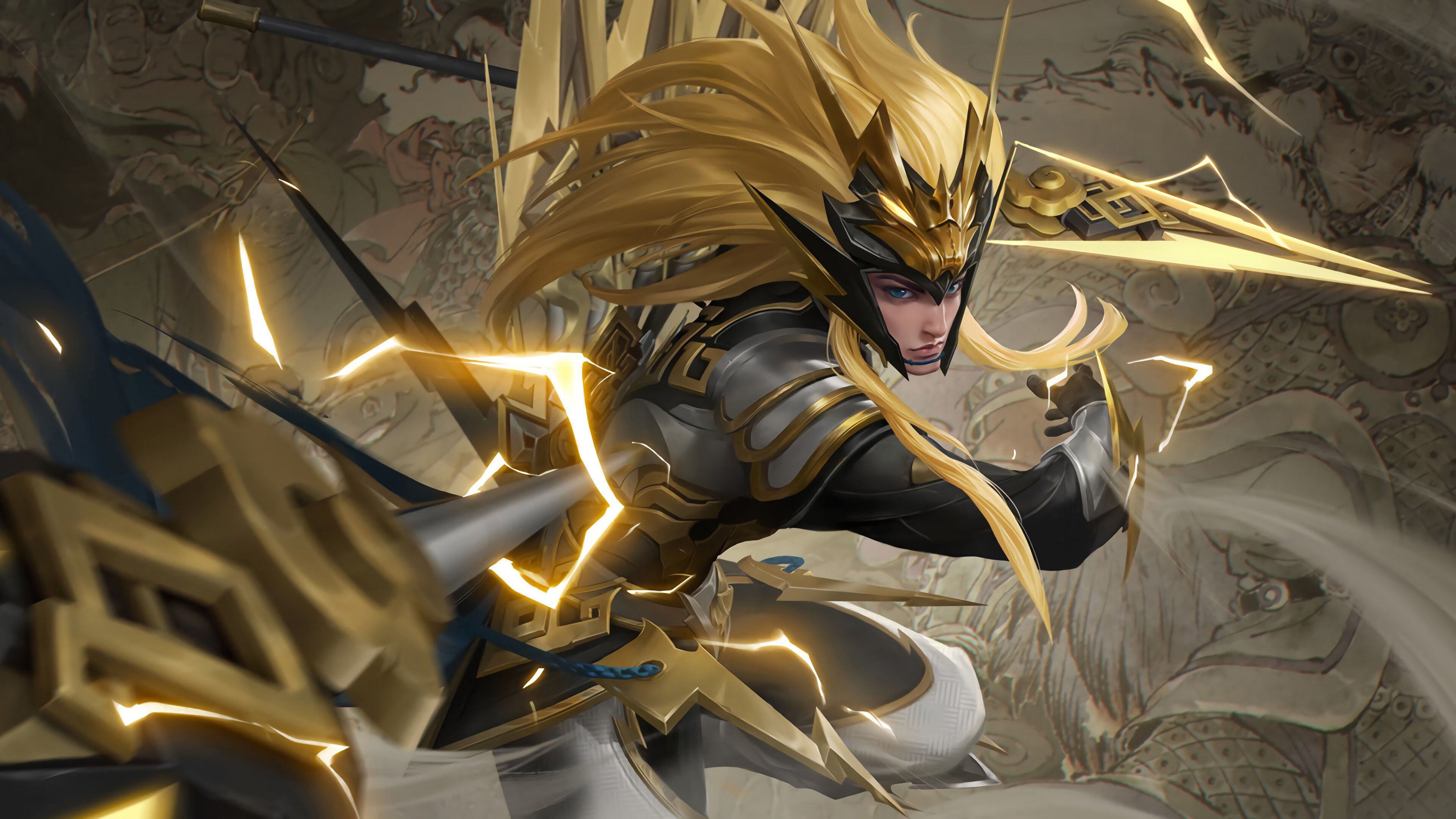 绝境重生,克莱11记三分逆天改命,雷霆翻盘梦碎西决生死战