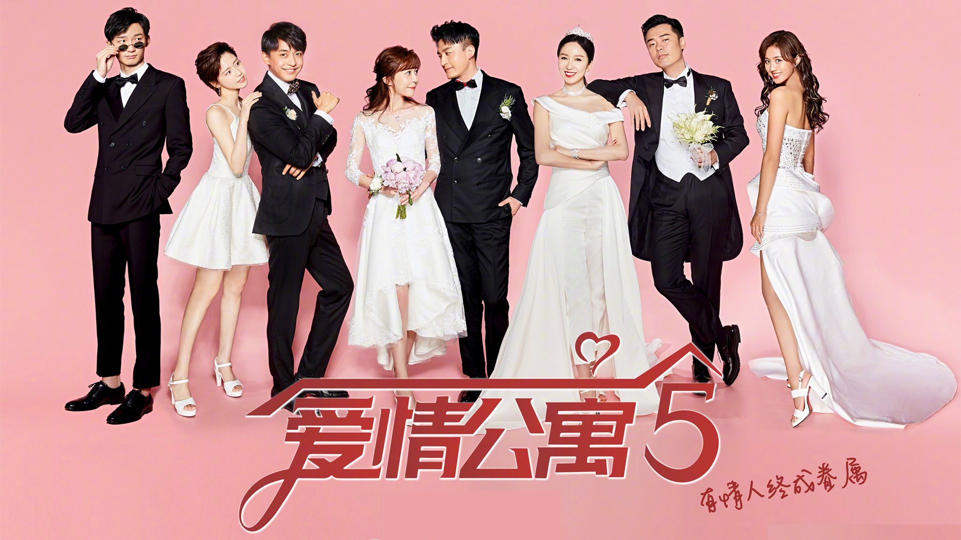 绝境重生,克莱11记三分逆天改命,雷霆翻盘梦碎西决生死战