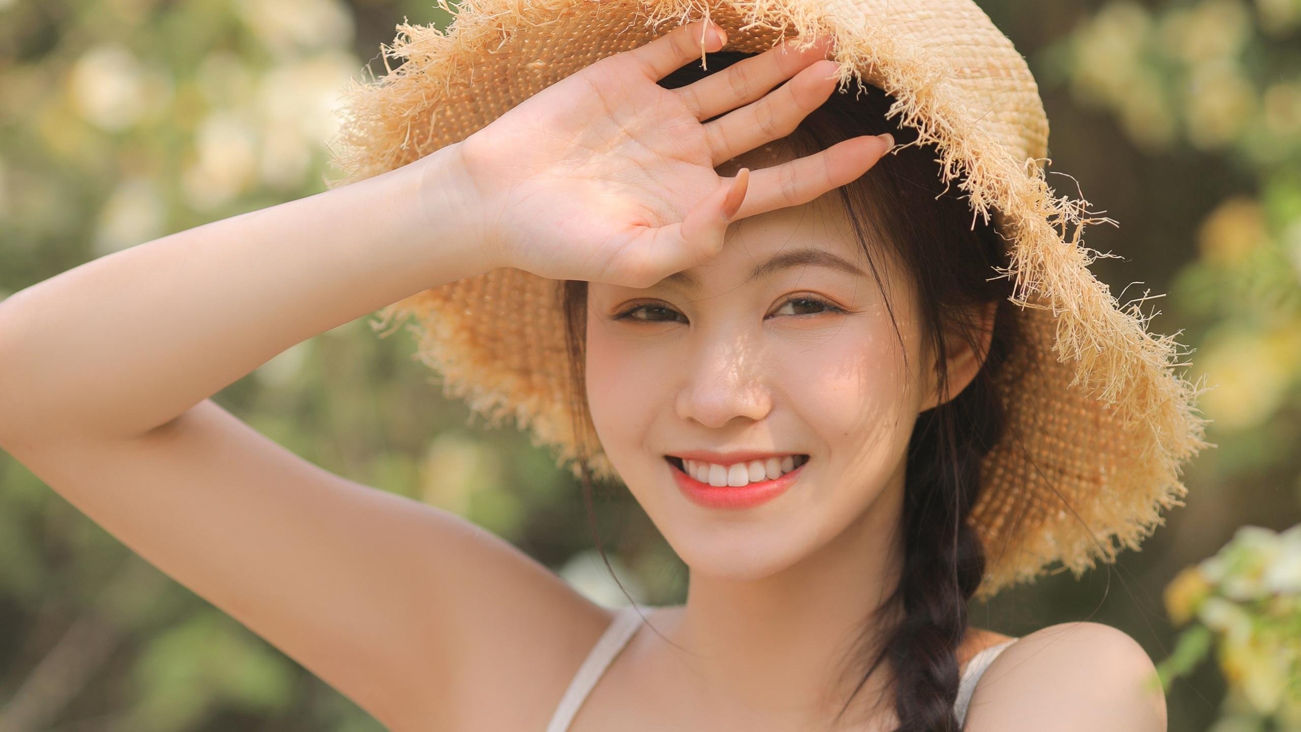 NBA总决赛之夜，当约基奇将防守炼成神祇，天才也沦为囚徒