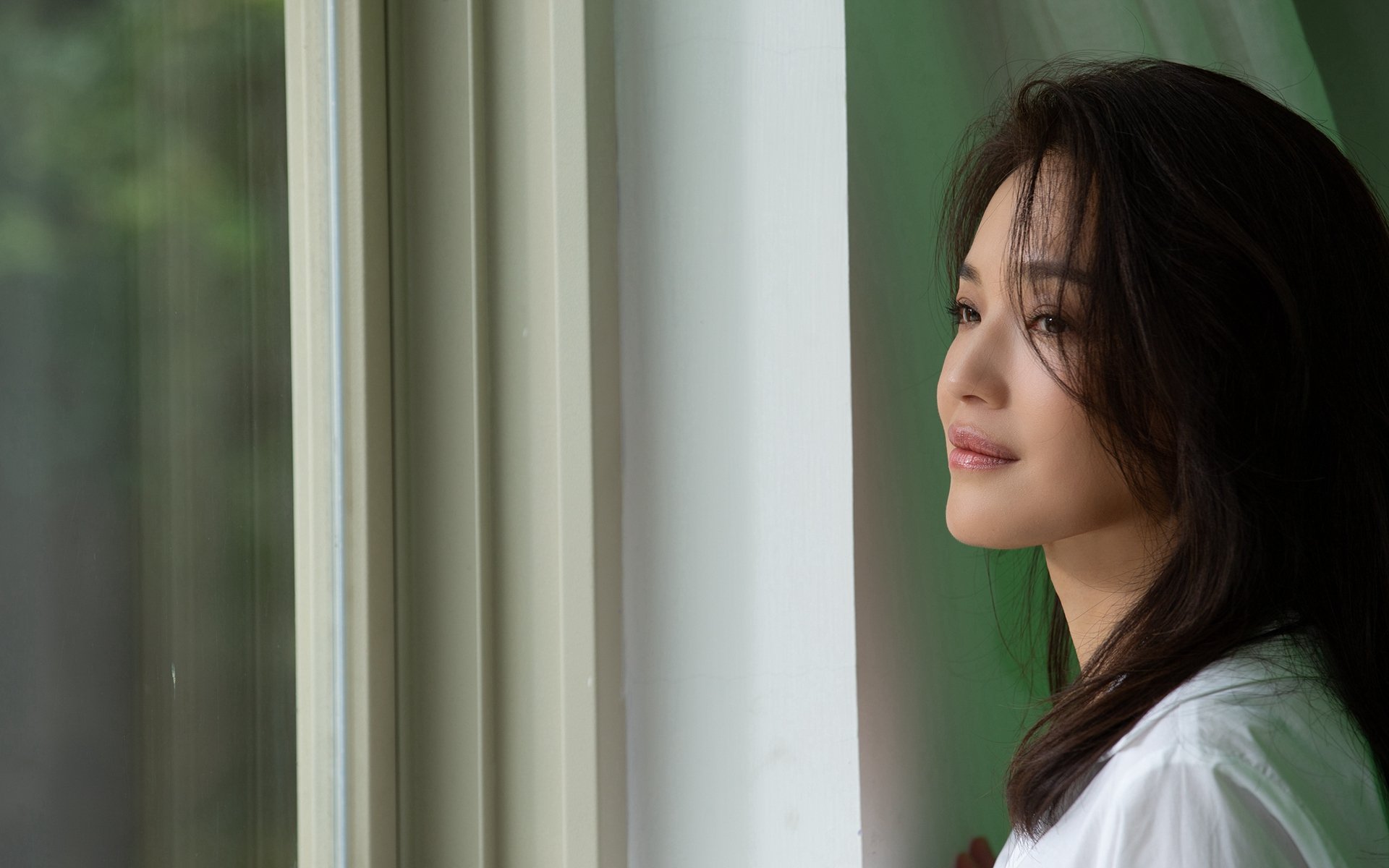 跨界竞速，福克斯从硬木地板飙到F1赛道，黄蜂蛰伤森林狼映衬速度传奇