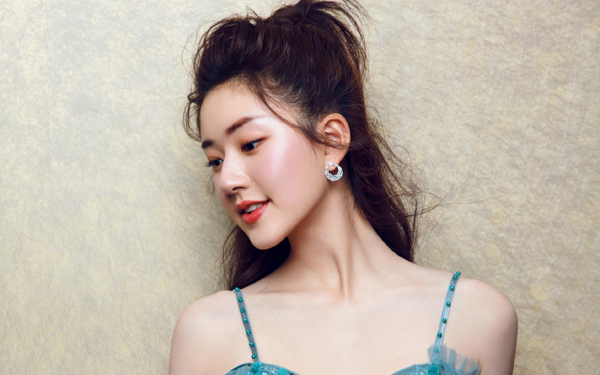 冰与火之歌,弗拉霍维奇的炽热爆发与威尔士的战术铁幕