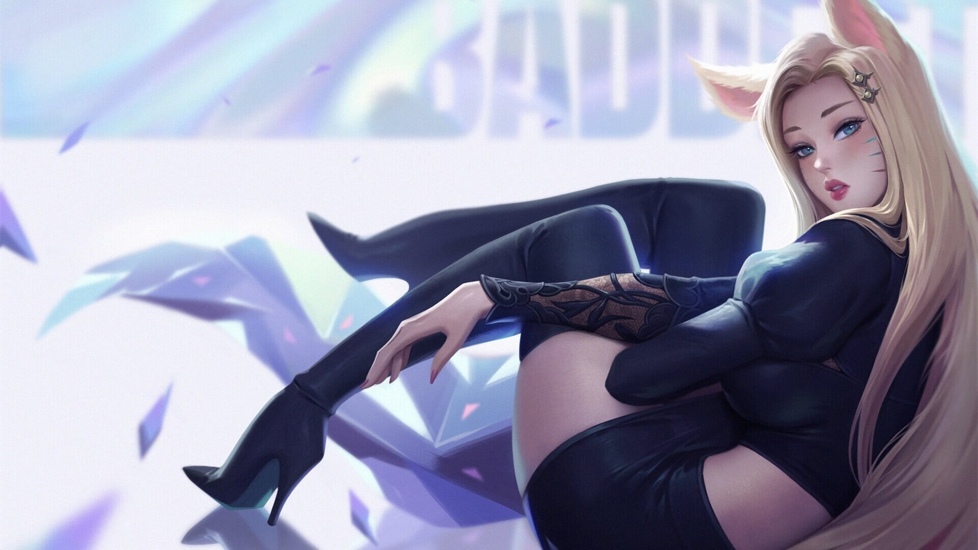 唯一性的胜利，瑞士防守锁死加纳，金玟哉在美加墨世界杯接管比赛