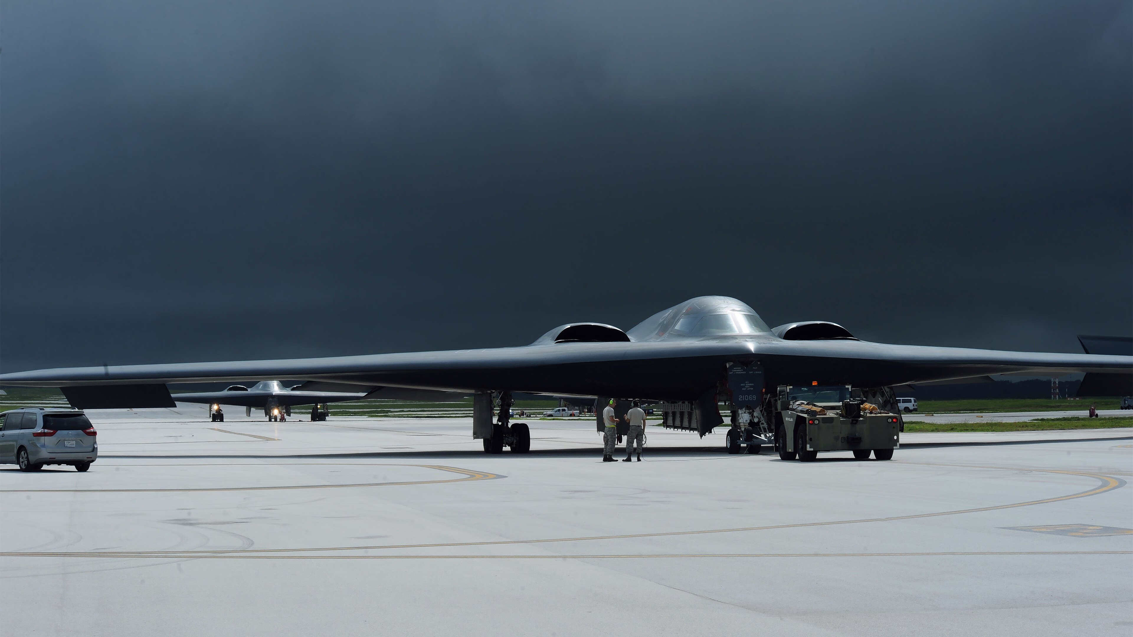 唯一性的胜利，瑞士防守锁死加纳，金玟哉在美加墨世界杯接管比赛