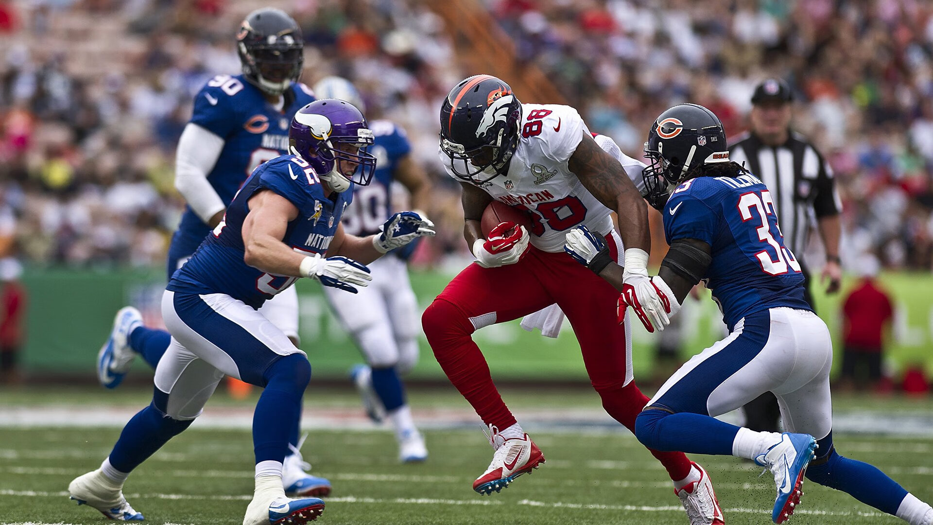 东方壁垒前，天使之翼，迪马利亚以一肩之力扛起塞维利亚的远征