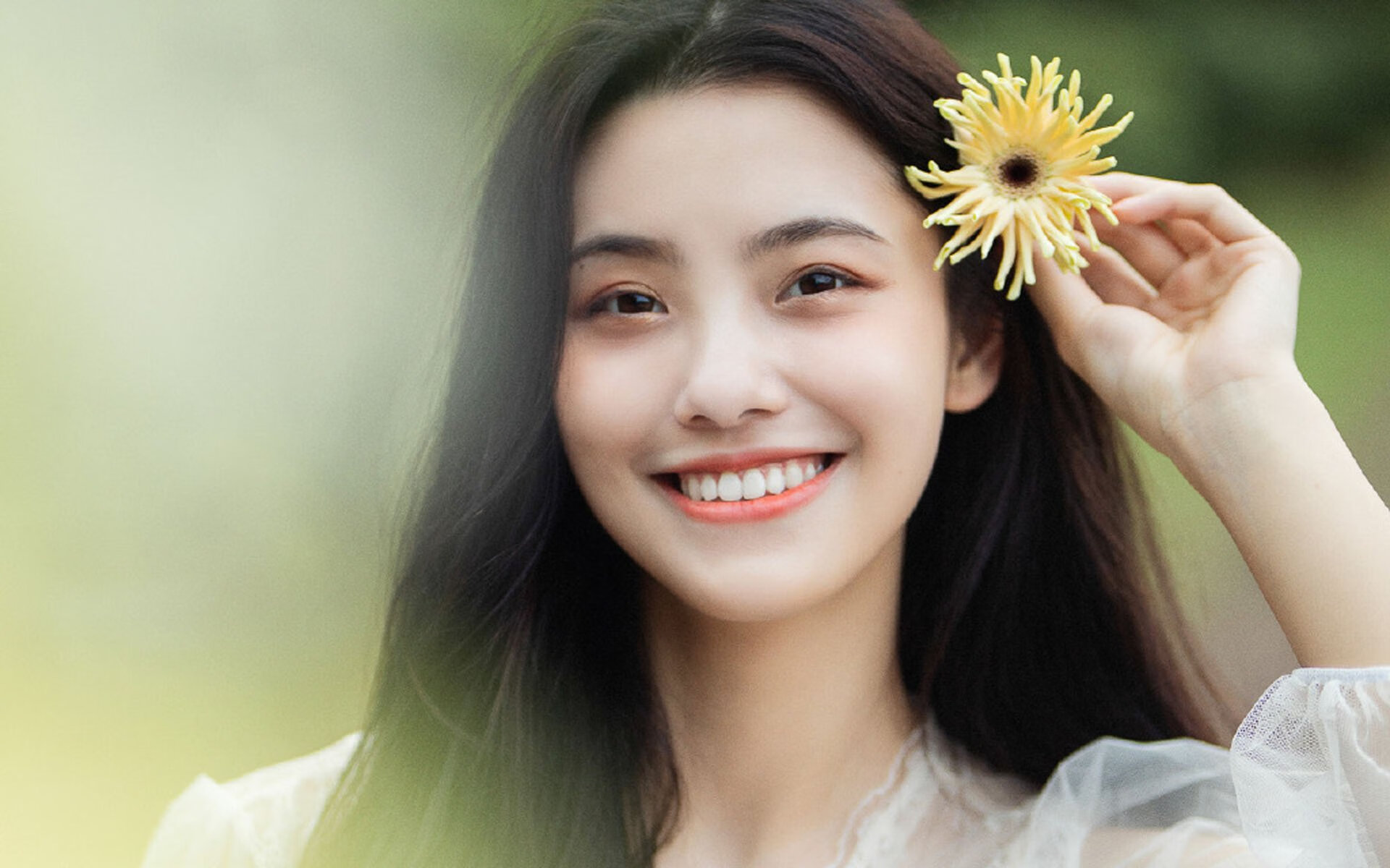 突厥弯刀刺破长城,哈弗茨一球定乾坤,土耳其决胜局带走中国