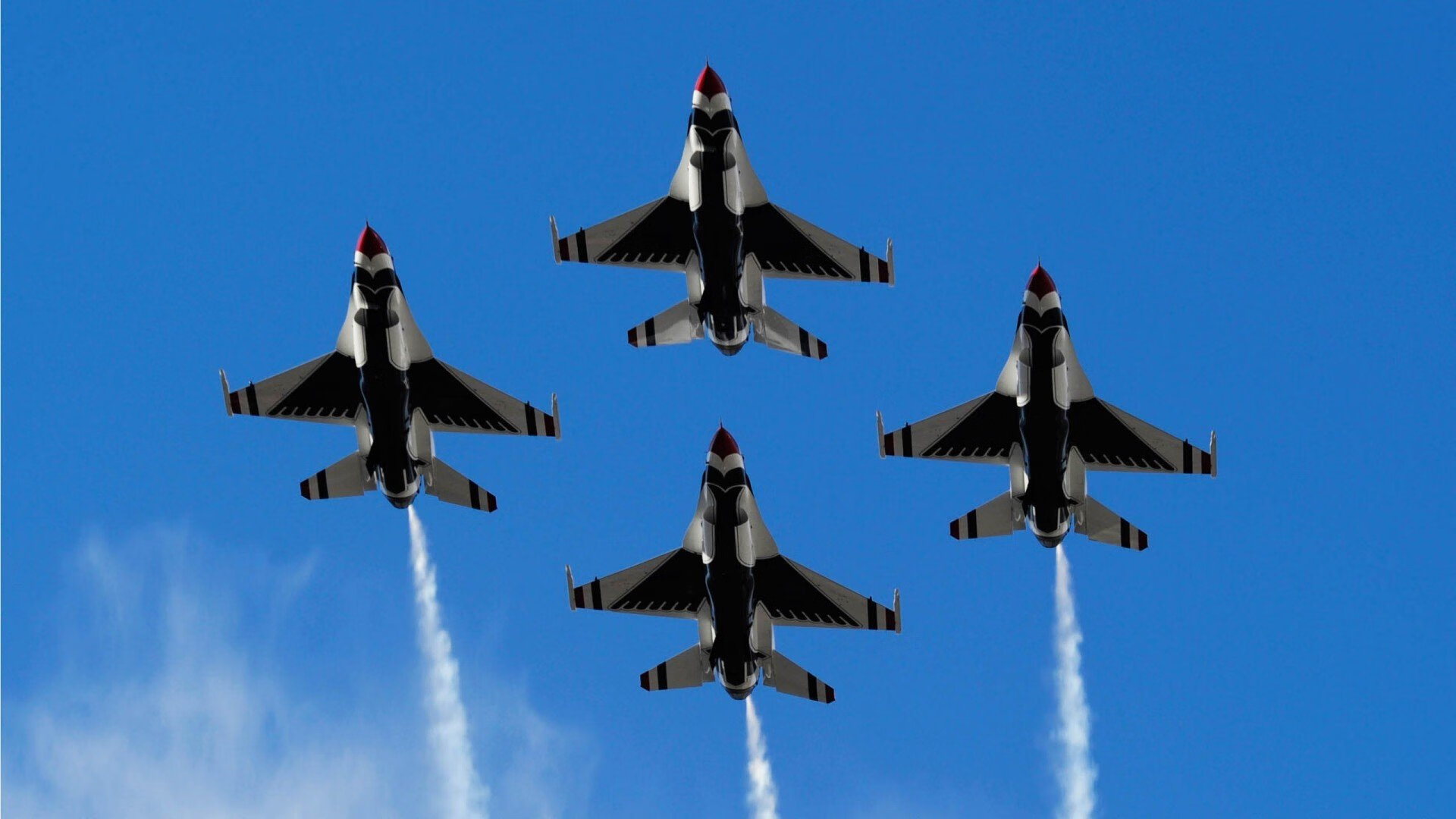 绿茵场外的战术博弈,当基米希的教科书照见伊拉克与美国的比赛日