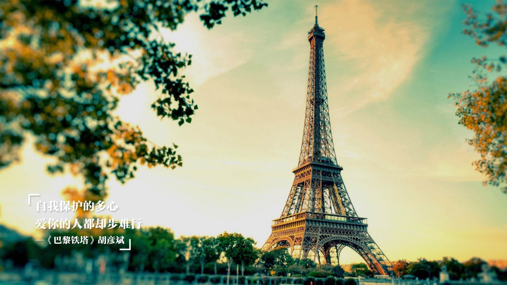 绿茵与硬木的交响，战术齿轮如何驱动欧冠决赛的节奏之战