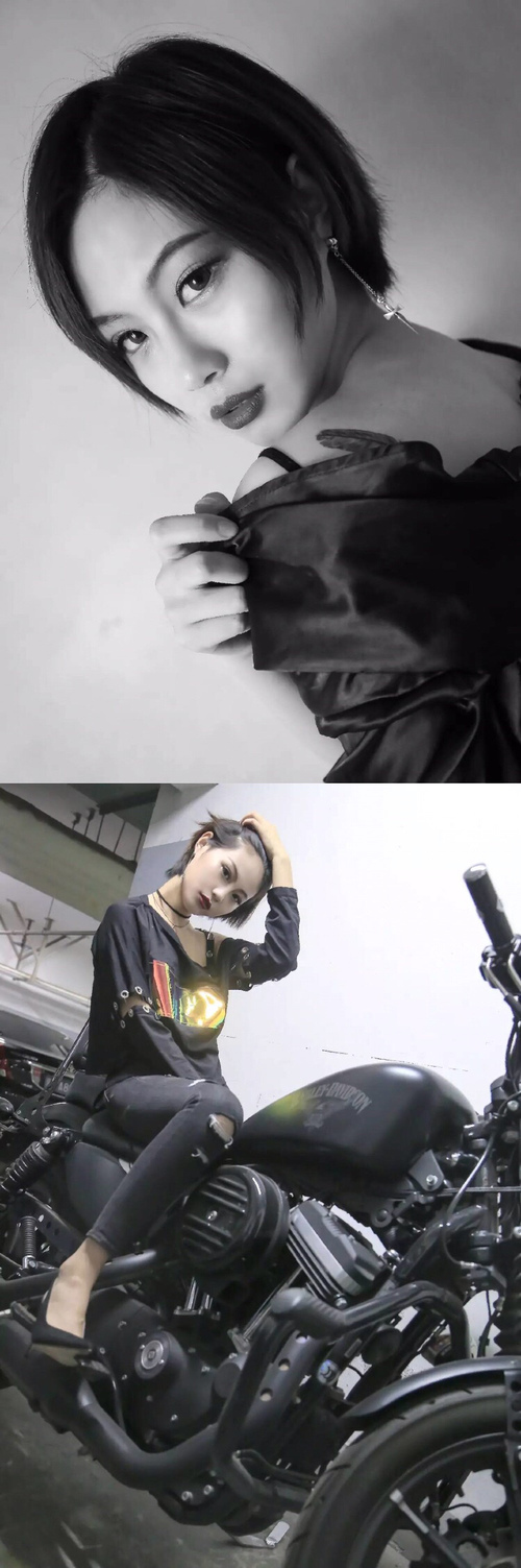 绿茵与硬木的交响，战术齿轮如何驱动欧冠决赛的节奏之战