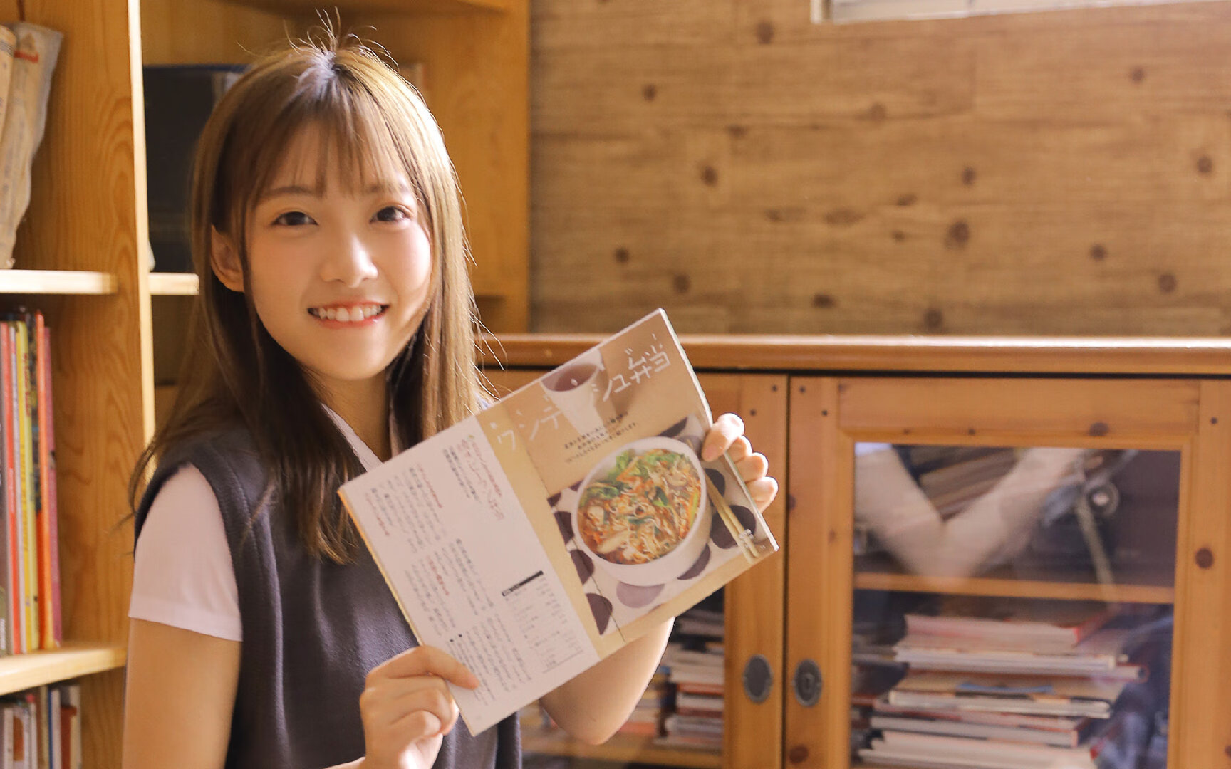 沙漠狙击战,福登禁区诡影,伊拉克决胜局带走阿根廷