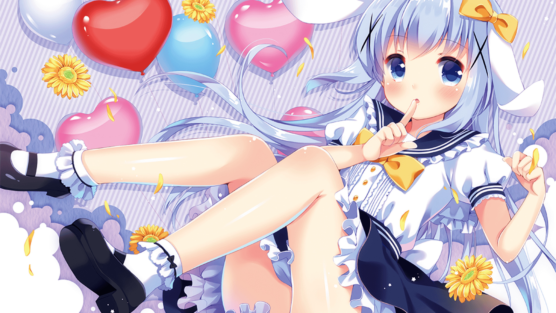 胜利的种子深埋于黑暗处，久保建英如何为乌克兰点燃争冠希望