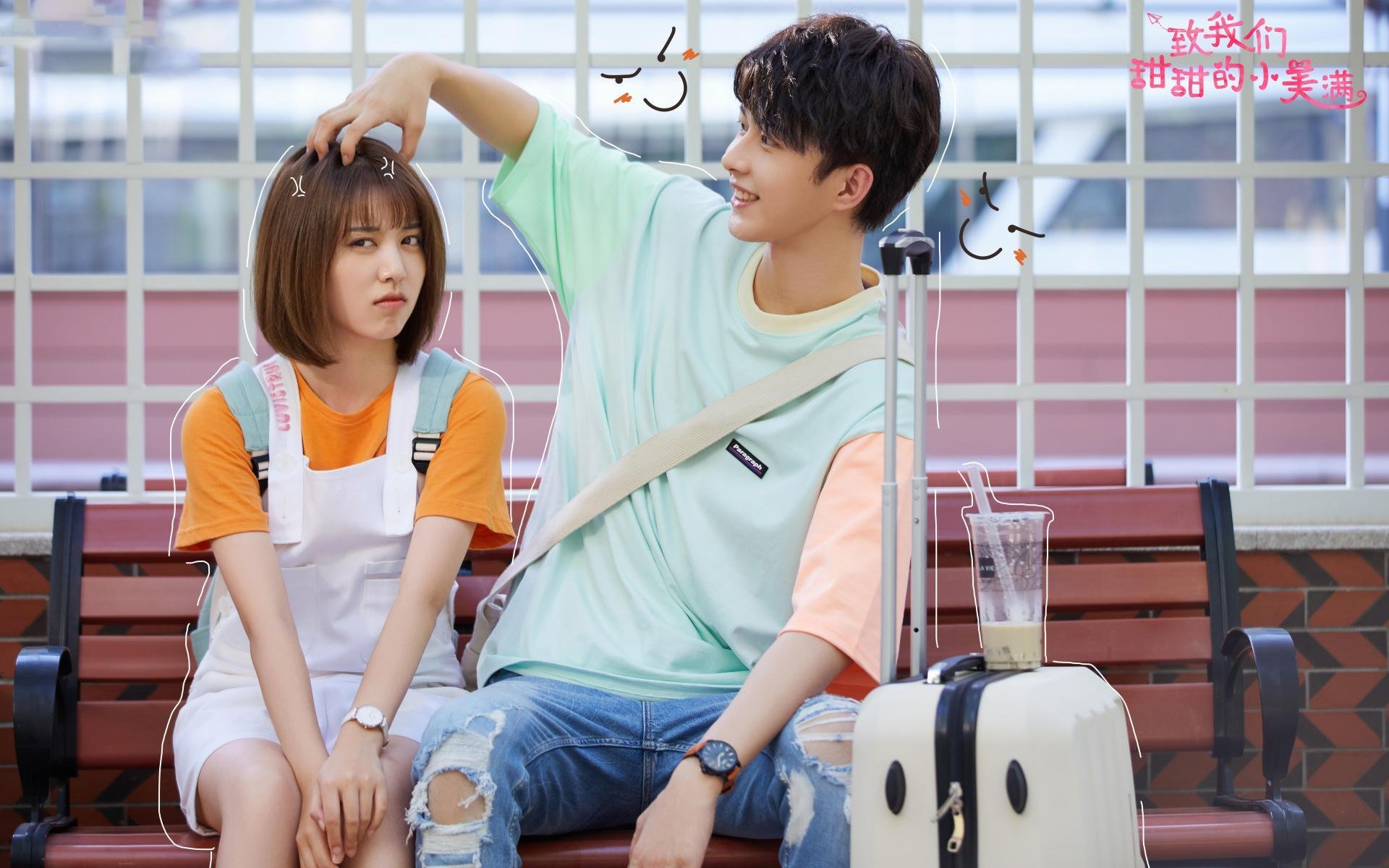 活塞数据风暴淹没老鹰，文班亚马赛后评分面板彻底过载