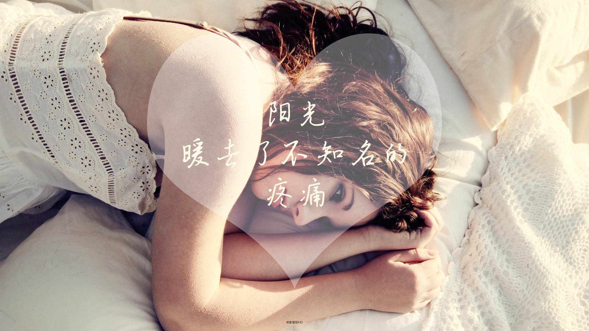 跨界火种,当库里的金州弧线照亮东北虎的冬夜