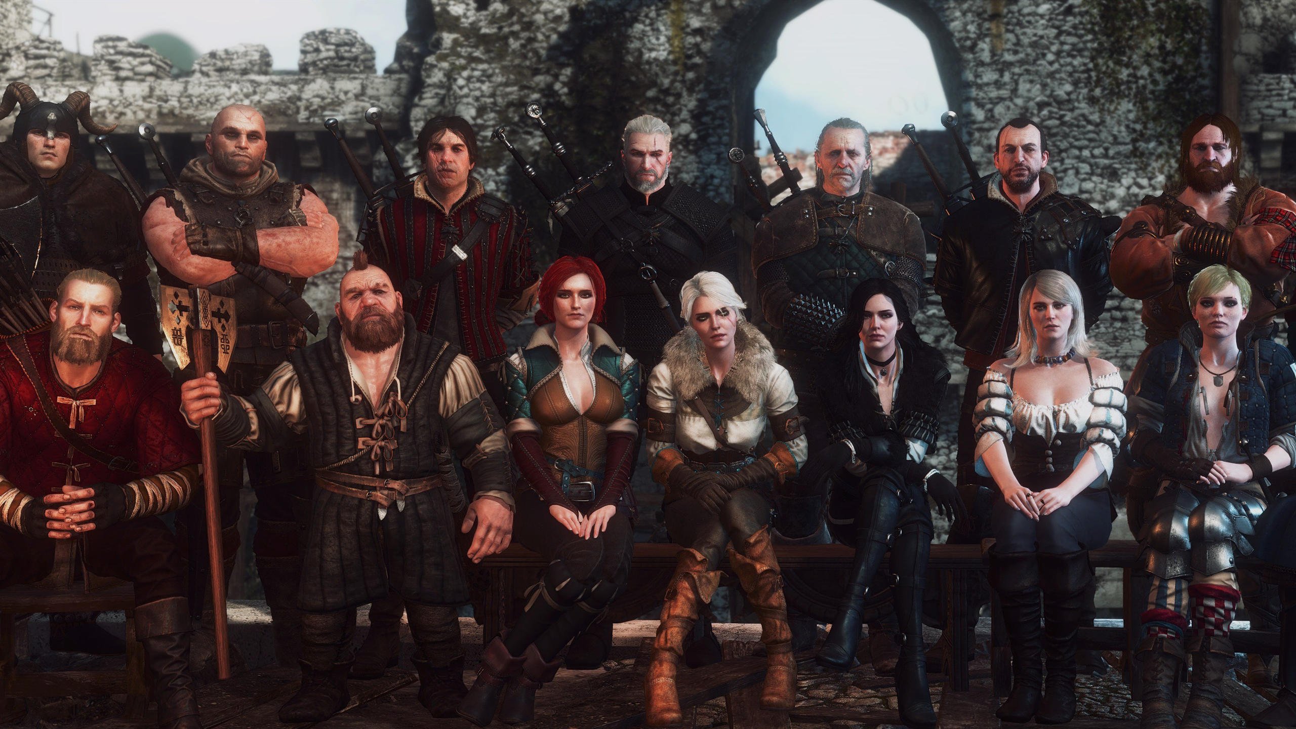 当天山雪豹遭遇德州牛仔,NBA传奇之夜跨越太平洋