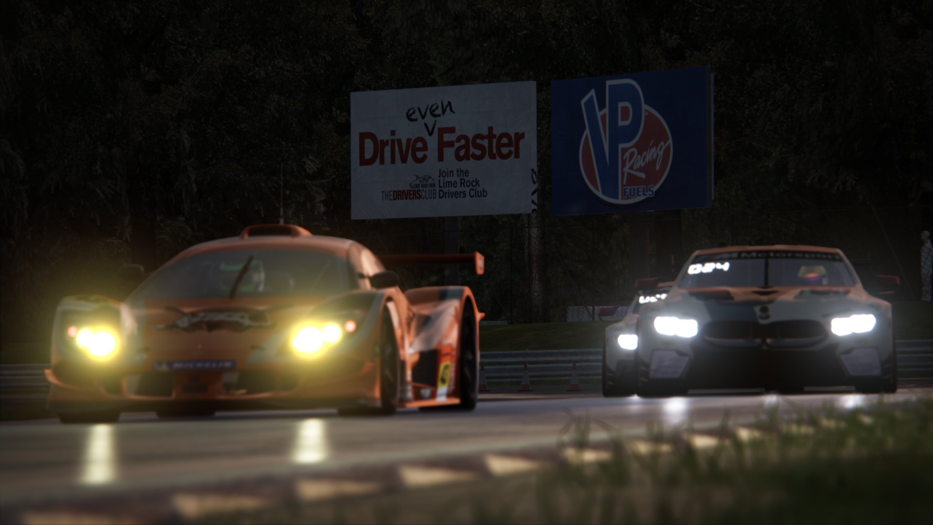 英超争冠之夜，无名之辈的封神之战