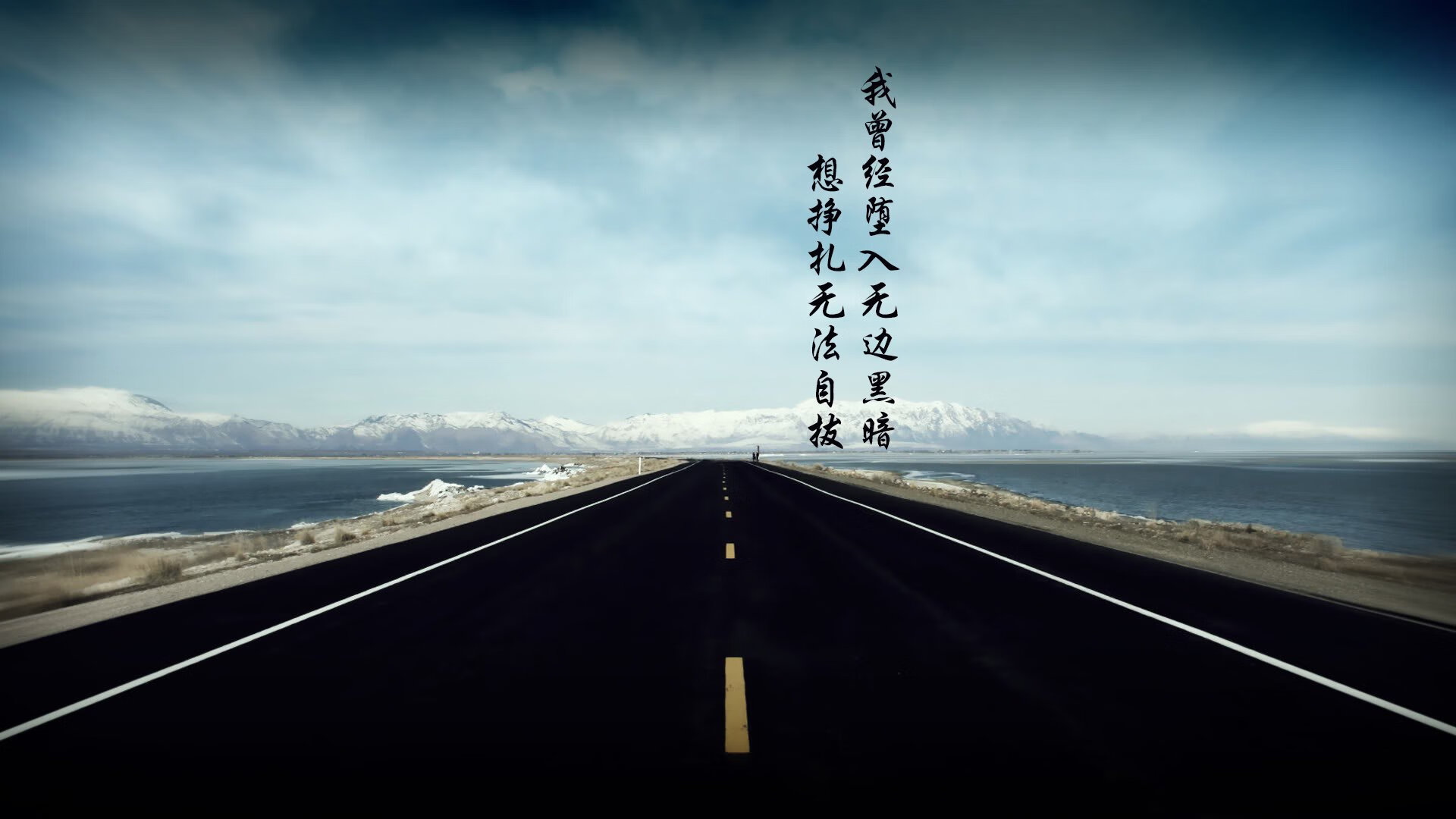 绿茵场上的地缘寓言,当乌克兰镰刀收割哥斯达黎加,若日尼奥在十字路口举起权杖