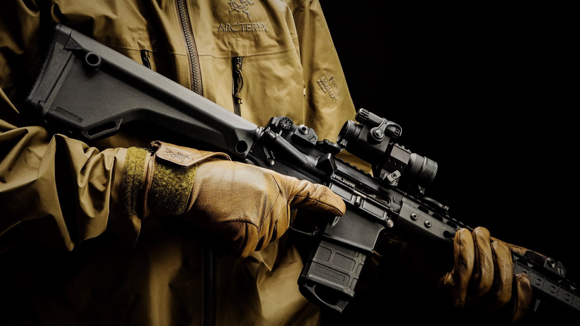 当骑士闯入岭南，平行宇宙里的那场终极篮球对话